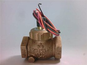 18160 Переключатель потока от THOMAS PRODUCTS LTD
