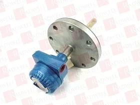 Передатчик температуры Артикул FMGN0PTT0060F40D от производителя THERMO MEASURETECH