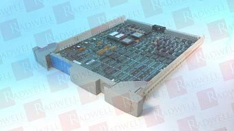 Плата процессора / контроллера Артикул 51304518-200 от производителя HONEYWELL