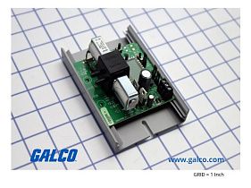 Veris Industries EP2101S1