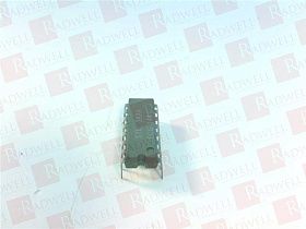 Интегральная микросхема Артикул NTE1447 от производителя NTE