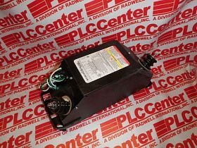 Трансформатор для цепи управления Артикул 12030-P8G-2B от производителя FRANCE