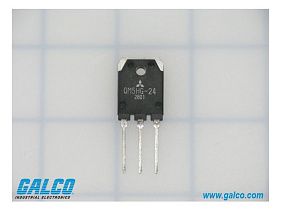 Powerex QM5HG-24-MITJ