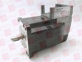Шаговый двигатель Артикул IFS93/2CAN-DS/3DI-B54/O-001WPP41 от производителя SCHNEIDER ELECTRIC