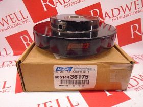 68514436175 Муфта вала от LOVEJOY