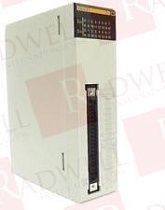 Модуль / стойка ПЛК Артикул CS1W-OD231 от производителя OMRON