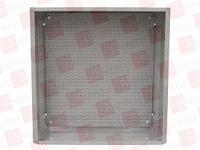 Шкаф Артикул SP4404L от производителя FUNCTIONAL DEVICES