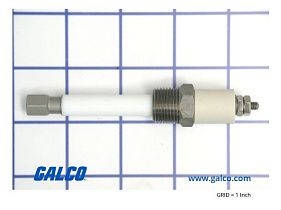 Littelfuse PHST-38QTN