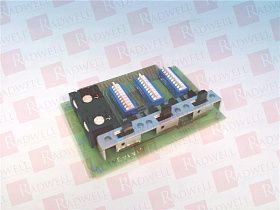 Программируемый концевой выключатель Артикул 445848 от производителя HONEYWELL