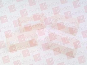 Электрический аксессуар Артикул 427 от производителя LEGRAND