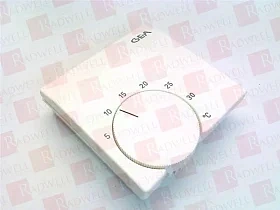 Переключатель температуры Артикул 902,005 от производителя GEA GROUP