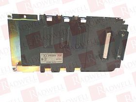 Задняя панель / аппаратное обеспечение Артикул CS1W-BI033 от производителя OMRON