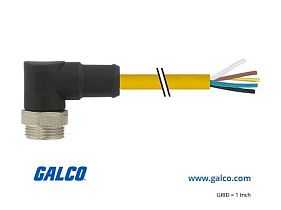 Murrelektronik 7700-A4011-U1C0500