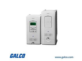 LS Electric 6121007600