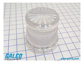 Federal Signal K8550320A-02