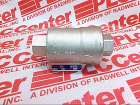 Пневматический клапан Артикул VNC82545 от производителя OMAL