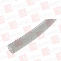 Трубка Артикул PE12MCNA от производителя ADVANCED TECHNOLOGY PRODUCTS