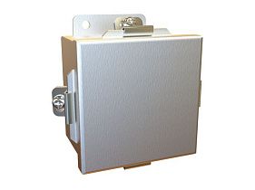 Hammond Manufacturing 1414N4ALE