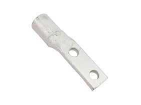 Burndy YA34A3N131T12E