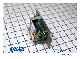 MAMAC Systems PR-275-R3-mA-MAMA