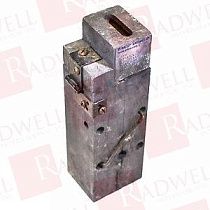 Сварочный провод  / аксессуар  Артикул 115PLUSF20 от производителя NVENT