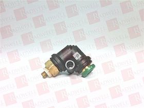 Пневматический фитинг и аксессуары Артикул 369PL-4-10X32 от производителя PARKER