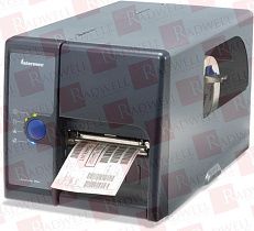 Принтер Артикул PD41BJ1000002020 от производителя HONEYWELL