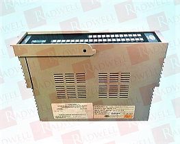 Плата управления/интерфейса Артикул 80CC-32001-101-V-00 от производителя INVENSYS