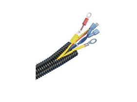 Panduit CLT62N-2.5M630