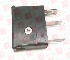 Предохранитель Артикул P450 от производителя TOYO