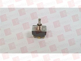 Тумблер  Артикул 6GM5S-73 от производителя CARLING SWITCH