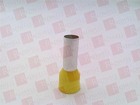 Перемычка / клемма / штекер Артикул 125.016 EA от производителя ITC ELECTRICAL COMPONENTS