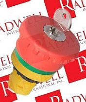 Аксессуар для панелей Артикул A20E-K4ER от производителя MENICS