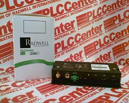 02-05117 Компьютерный аксессуар от XPLORE