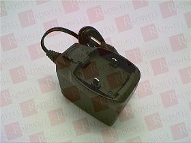 Источник питания переменного тока Артикул 454-1393-ND от производителя ADVANCED ENERGY