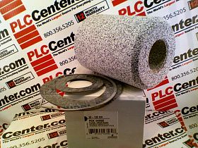 Пневматическая сушилка Артикул 43582 от производителя EMERSON