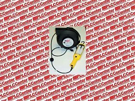 Фонарь Артикул 20250 от производителя NATIONAL ELECTRIC