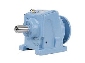 Worldwide Electric Corporation WINL107-2/1-324/6TC