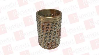 Подшипник Артикул 206.71.025.045 от производителя FIBRO