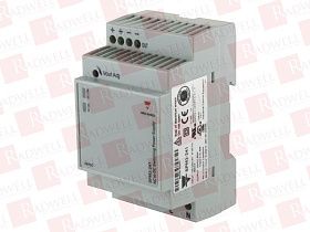 Источник питания Артикул SPM3241 от производителя CARLO GAVAZZI