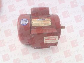 Двигатель Артикул 110086.00 M6C17FB11F от производителя REGAL REXNORD