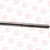 Сверло Артикул 56112 от производителя KYOCERA