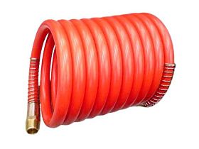 16121 Шланги и трубки от PLASTIC PROCESS EQUIPMENT