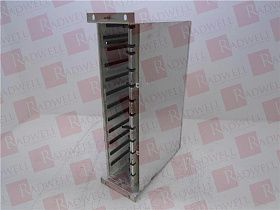 Модуль / стойка ПЛК Артикул 10A-200010 от производителя EMERSON