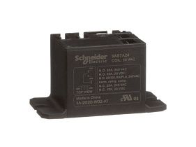 Schneider P091040