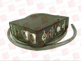 Фотоэлектрический датчик Артикул UR-A от производителя TRI-TRONICS