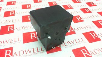 Реле / розетка Артикул 1-1393210-3 от производителя TYCO