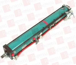 Гидравлический цилиндр Артикул S 02.00.050.12 от производителя TOX