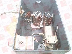 Передатчик температуры Артикул 44BT/TA-1A от производителя INVENSYS