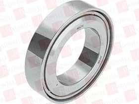 Подшипник Артикул 35TAB07UP4 от производителя NACHI